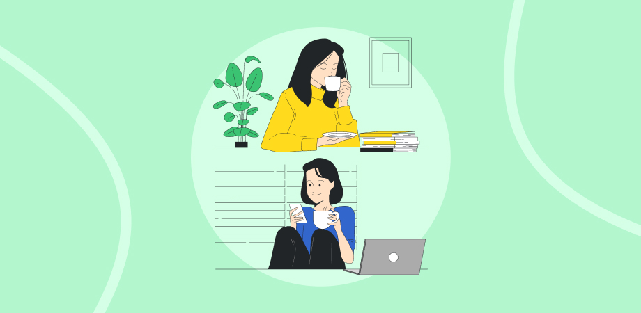 Sức mạnh của suy nghĩ tích cực đối với cơ thể con người